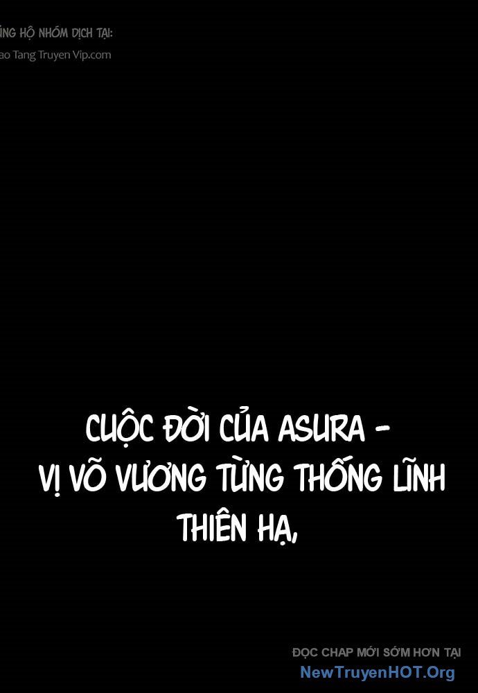 Cửa Sổ Trạng Thái Là Cái Thá Gì Chap 1 - Next Chap 2