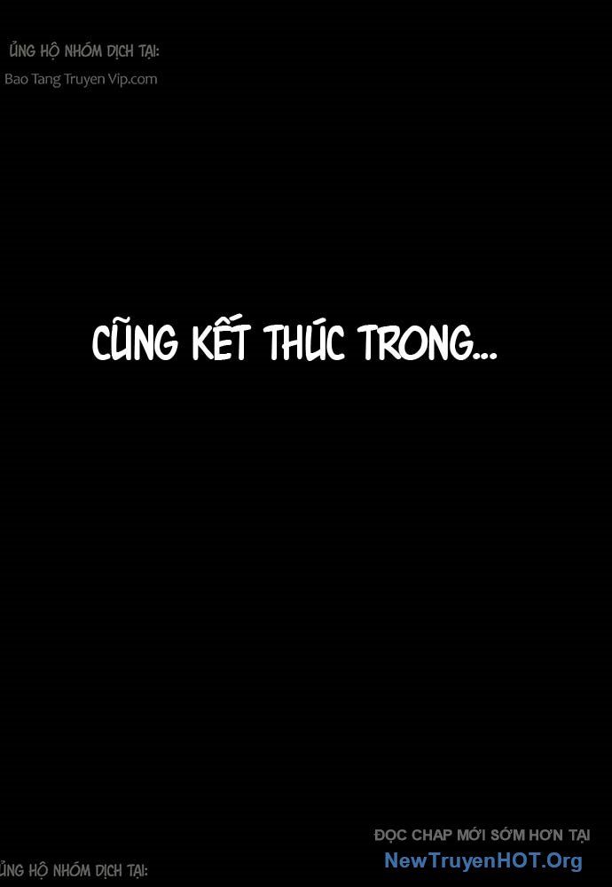 Cửa Sổ Trạng Thái Là Cái Thá Gì Chap 1 - Next Chap 2