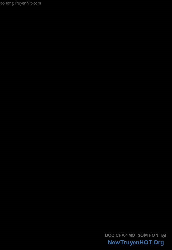 Cửa Sổ Trạng Thái Là Cái Thá Gì Chap 1 - Next Chap 2