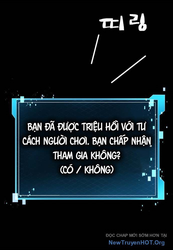 Cửa Sổ Trạng Thái Là Cái Thá Gì Chap 1 - Next Chap 2