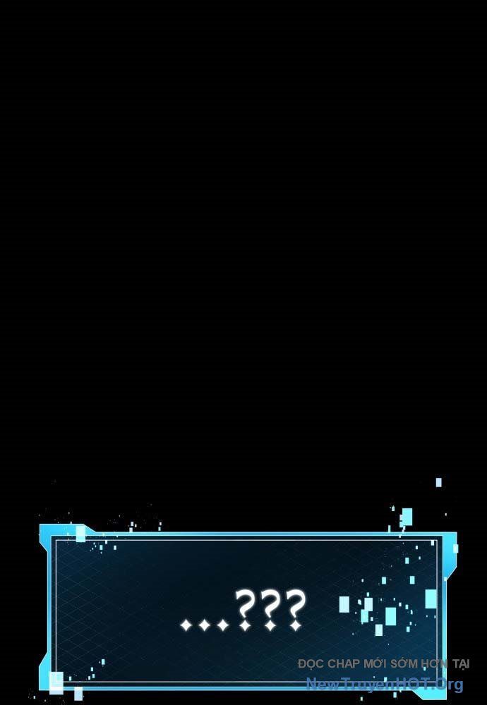 Cửa Sổ Trạng Thái Là Cái Thá Gì Chap 1 - Next Chap 2