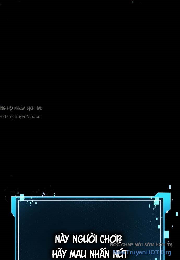 Cửa Sổ Trạng Thái Là Cái Thá Gì Chap 1 - Next Chap 2