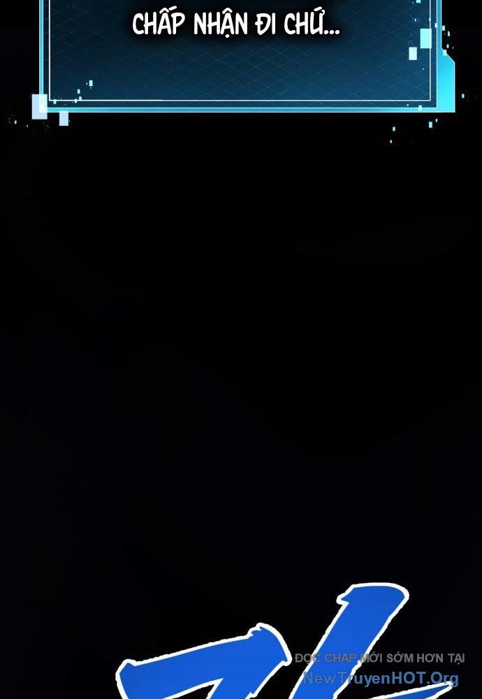 Cửa Sổ Trạng Thái Là Cái Thá Gì Chap 1 - Next Chap 2