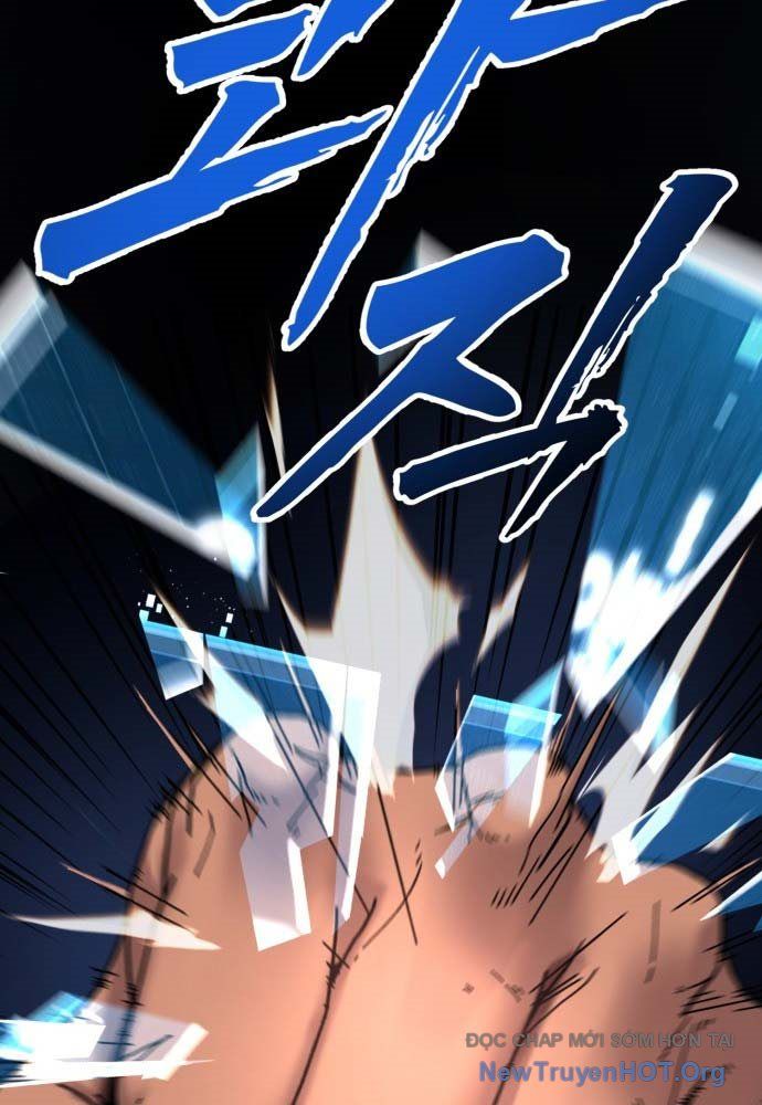 Cửa Sổ Trạng Thái Là Cái Thá Gì Chap 1 - Next Chap 2