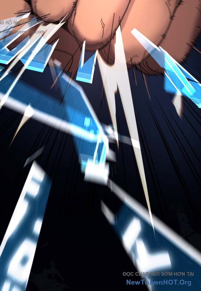 Cửa Sổ Trạng Thái Là Cái Thá Gì Chap 1 - Next Chap 2