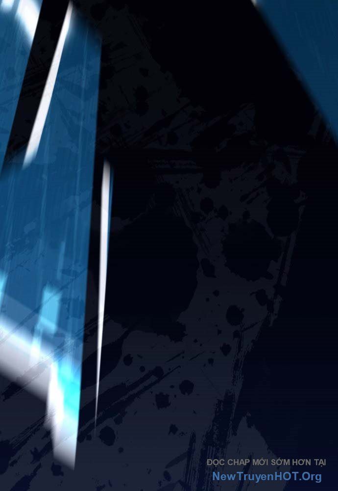 Cửa Sổ Trạng Thái Là Cái Thá Gì Chap 1 - Next Chap 2