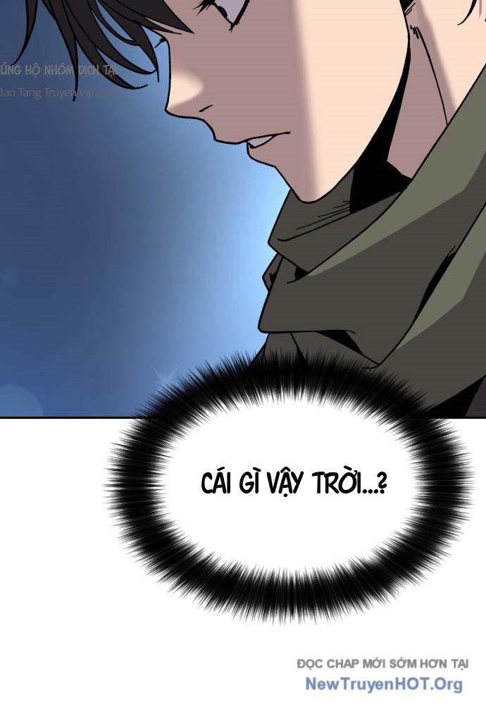 Cửa Sổ Trạng Thái Là Cái Thá Gì Chap 1 - Next Chap 2