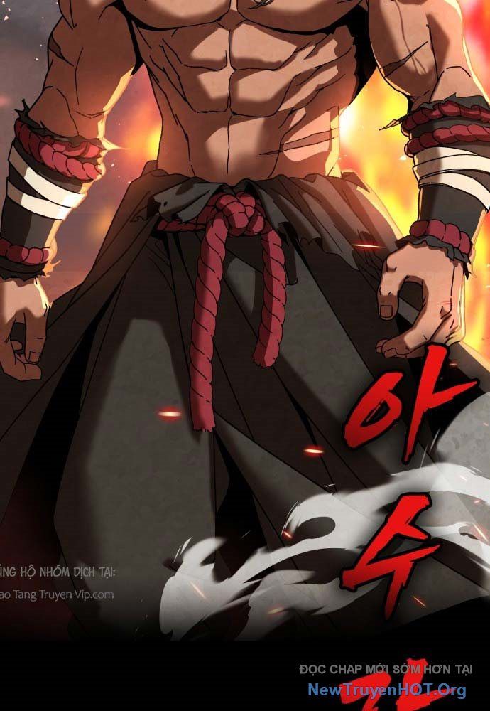 Cửa Sổ Trạng Thái Là Cái Thá Gì Chap 1 - Next Chap 2