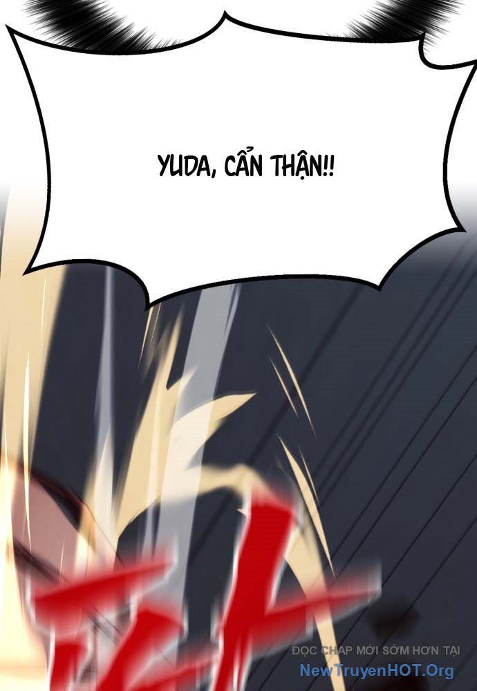 Cửa Sổ Trạng Thái Là Cái Thá Gì Chap 1 - Next Chap 2