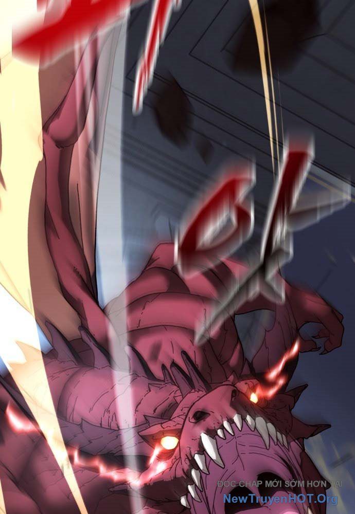 Cửa Sổ Trạng Thái Là Cái Thá Gì Chap 1 - Next Chap 2