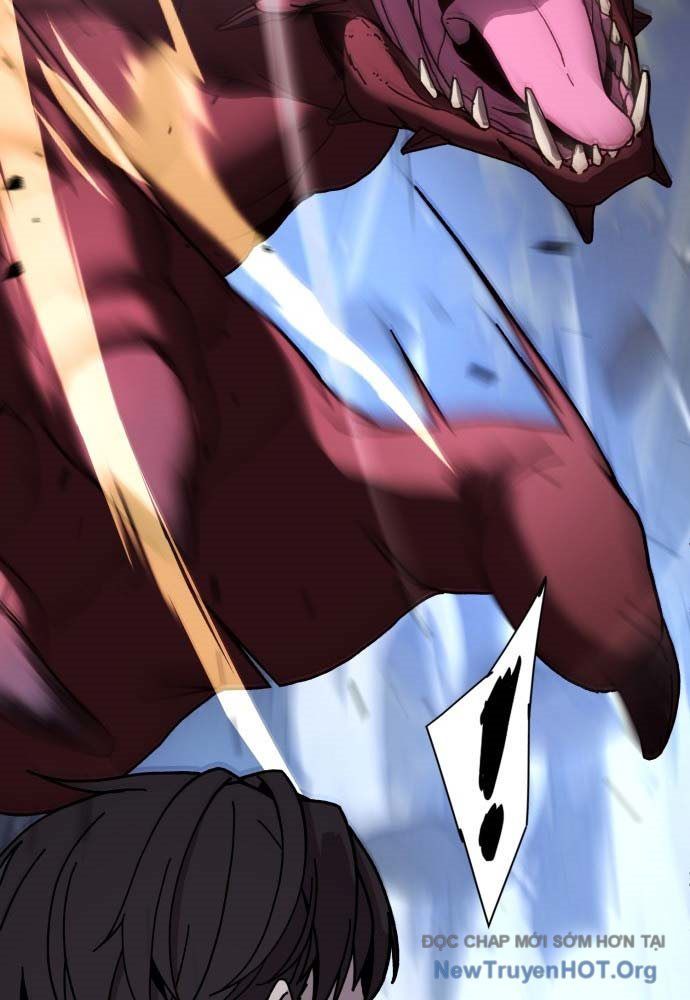 Cửa Sổ Trạng Thái Là Cái Thá Gì Chap 1 - Next Chap 2