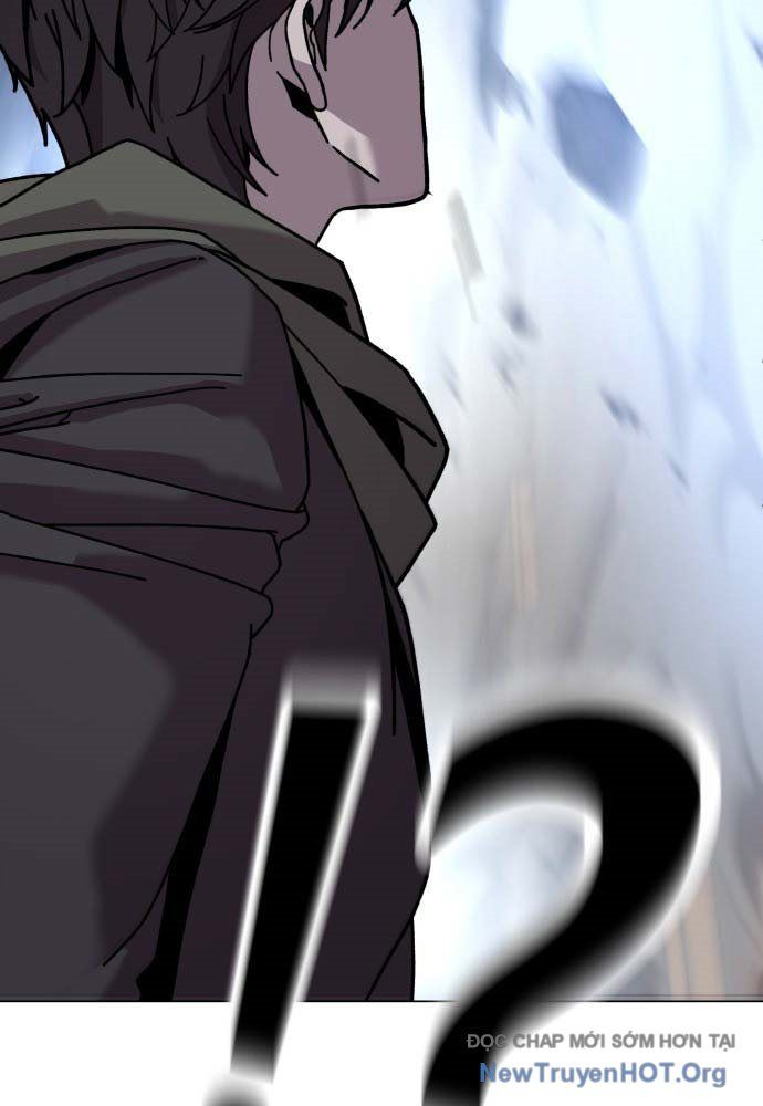 Cửa Sổ Trạng Thái Là Cái Thá Gì Chap 1 - Next Chap 2