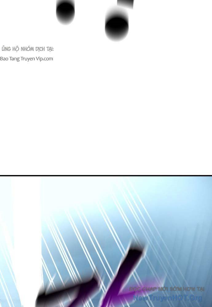 Cửa Sổ Trạng Thái Là Cái Thá Gì Chap 1 - Next Chap 2