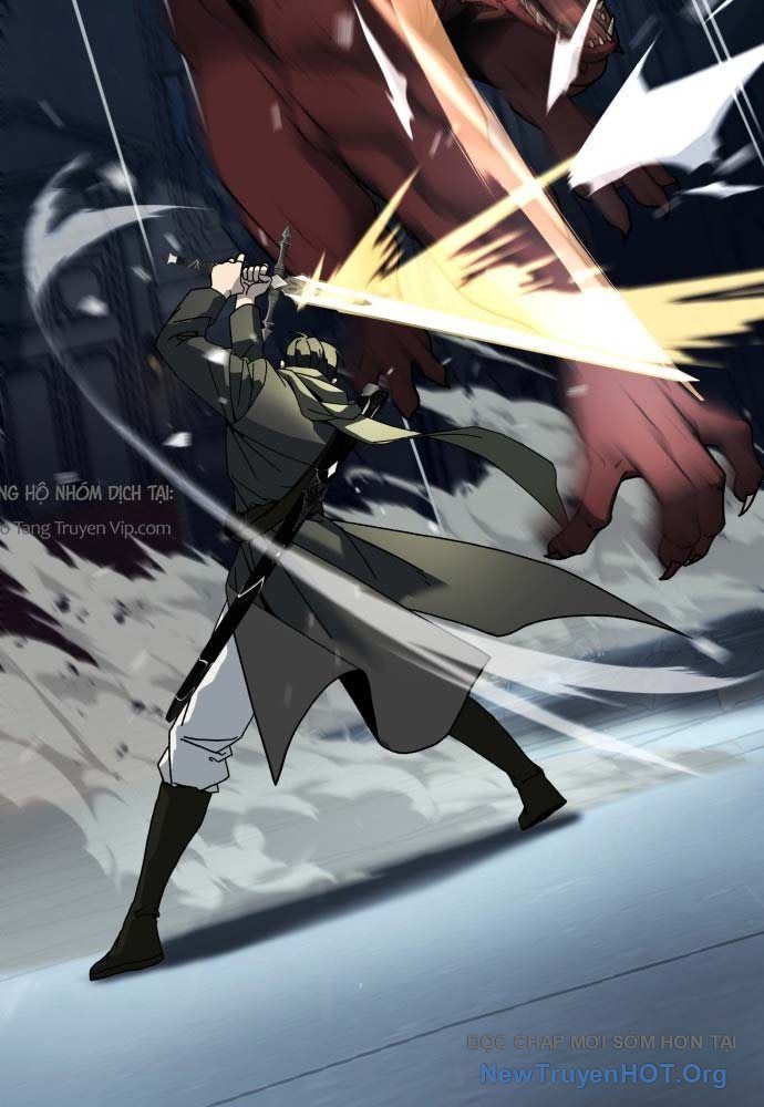 Cửa Sổ Trạng Thái Là Cái Thá Gì Chap 1 - Next Chap 2