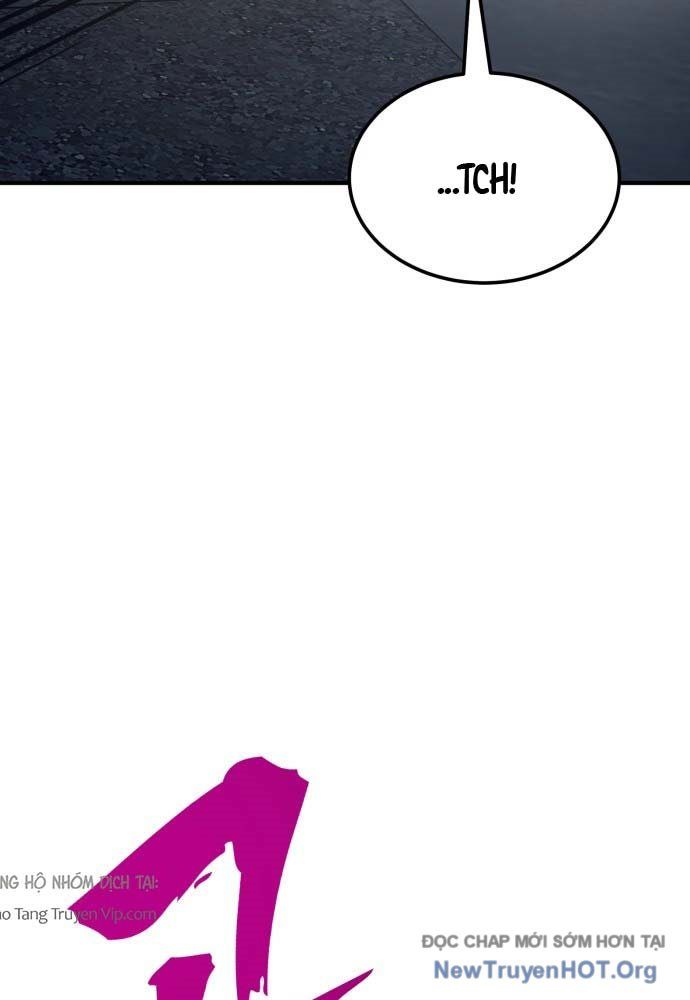 Cửa Sổ Trạng Thái Là Cái Thá Gì Chap 1 - Next Chap 2