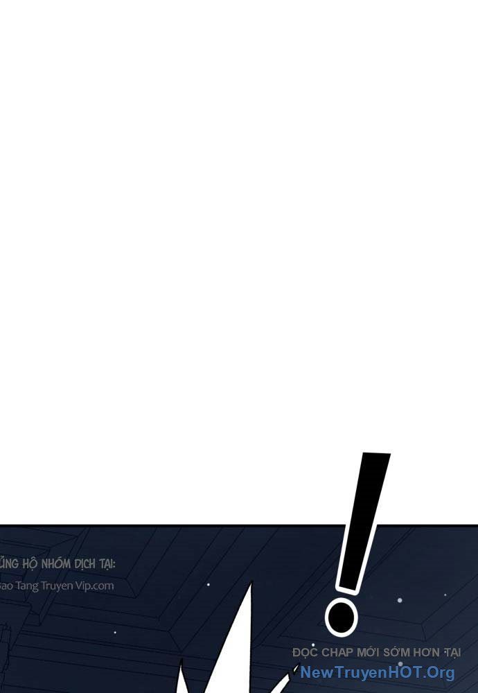 Cửa Sổ Trạng Thái Là Cái Thá Gì Chap 1 - Next Chap 2