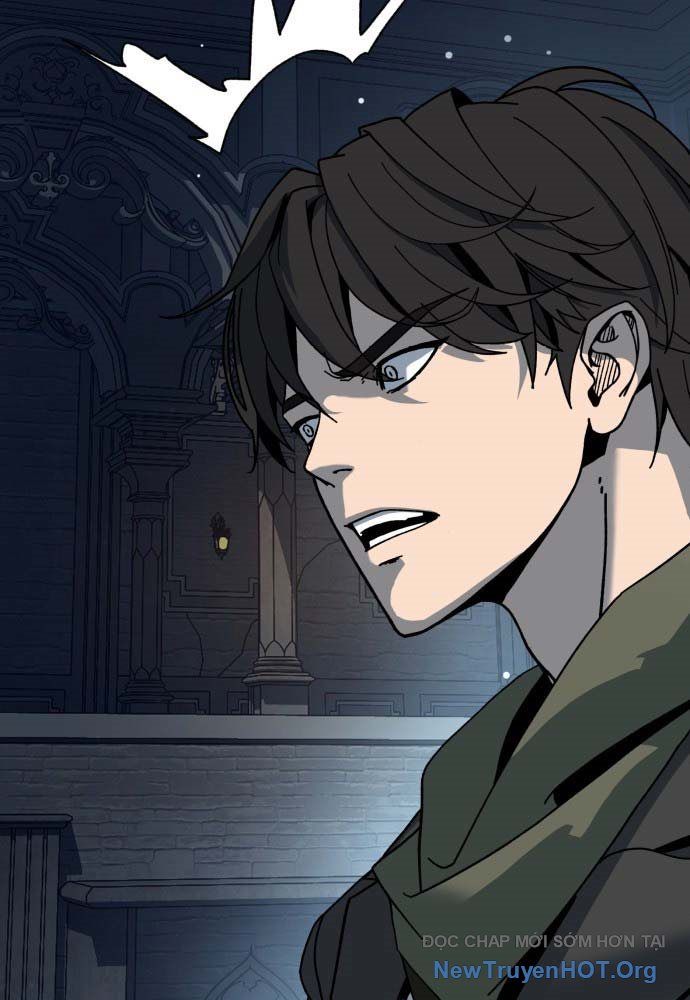 Cửa Sổ Trạng Thái Là Cái Thá Gì Chap 1 - Next Chap 2