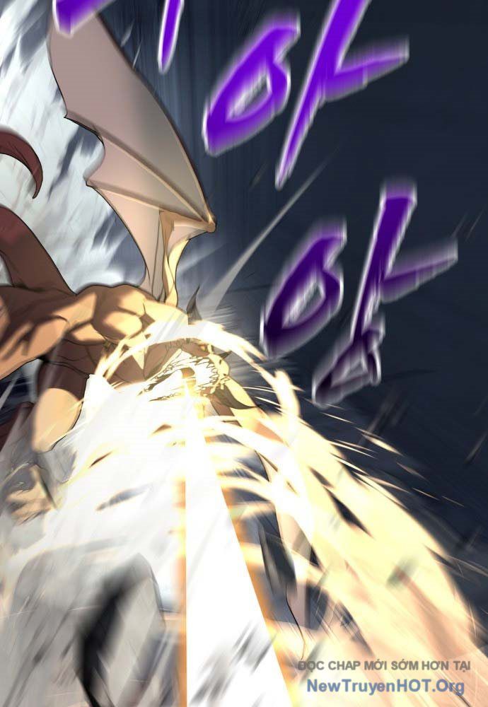 Cửa Sổ Trạng Thái Là Cái Thá Gì Chap 1 - Next Chap 2