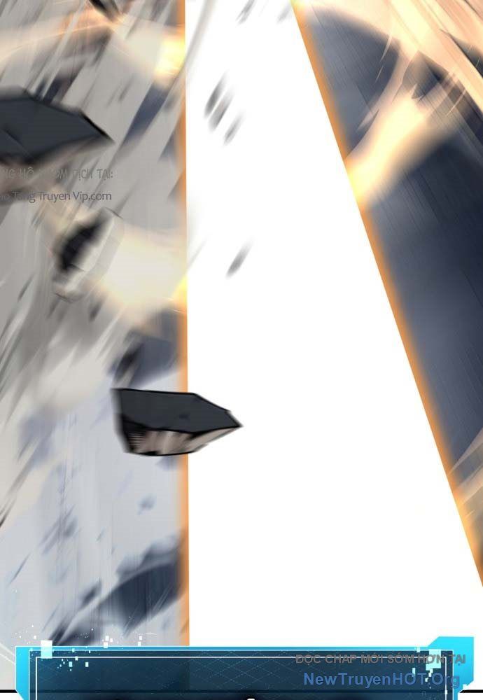 Cửa Sổ Trạng Thái Là Cái Thá Gì Chap 1 - Next Chap 2