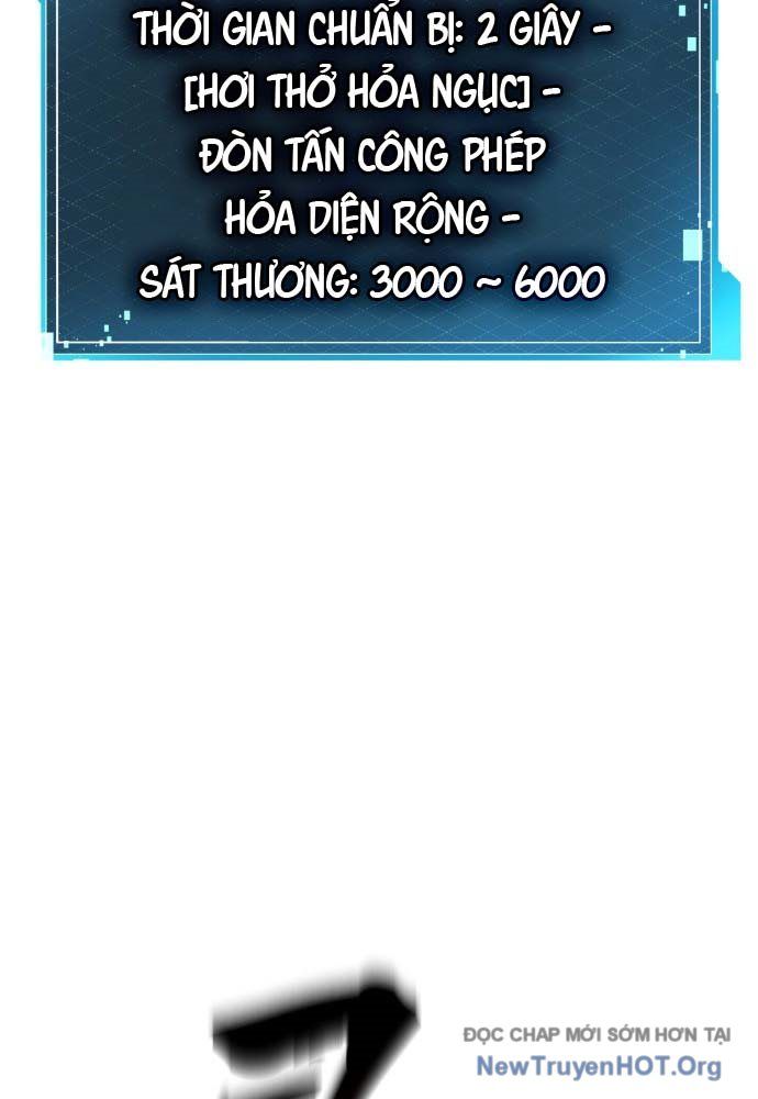 Cửa Sổ Trạng Thái Là Cái Thá Gì Chap 1 - Next Chap 2