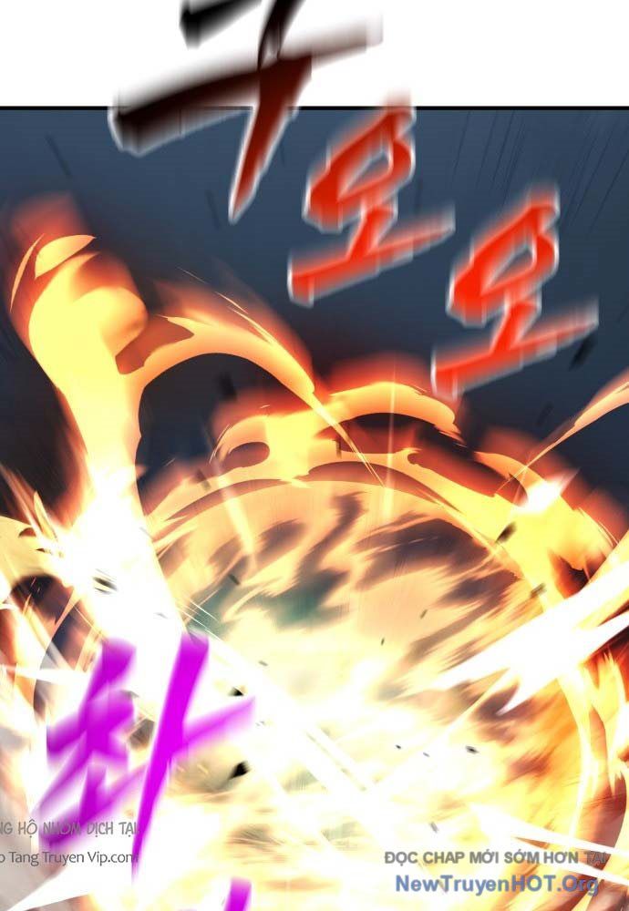 Cửa Sổ Trạng Thái Là Cái Thá Gì Chap 1 - Next Chap 2