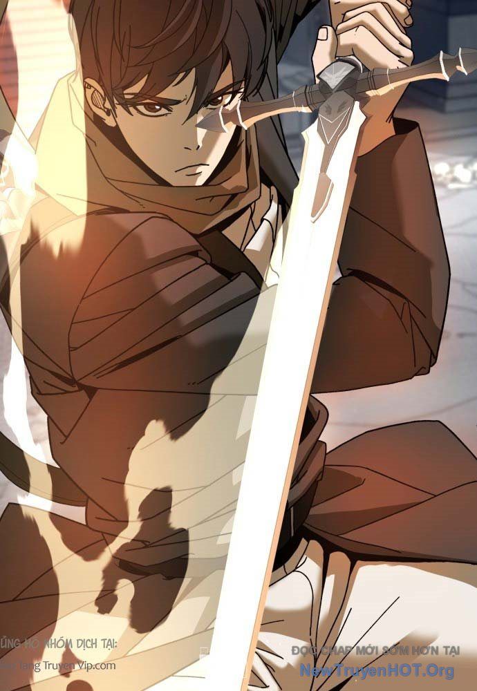 Cửa Sổ Trạng Thái Là Cái Thá Gì Chap 1 - Next Chap 2