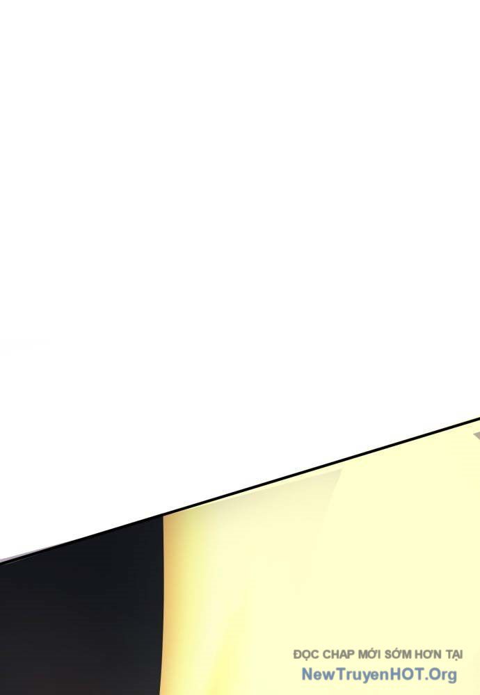 Cửa Sổ Trạng Thái Là Cái Thá Gì Chap 1 - Next Chap 2