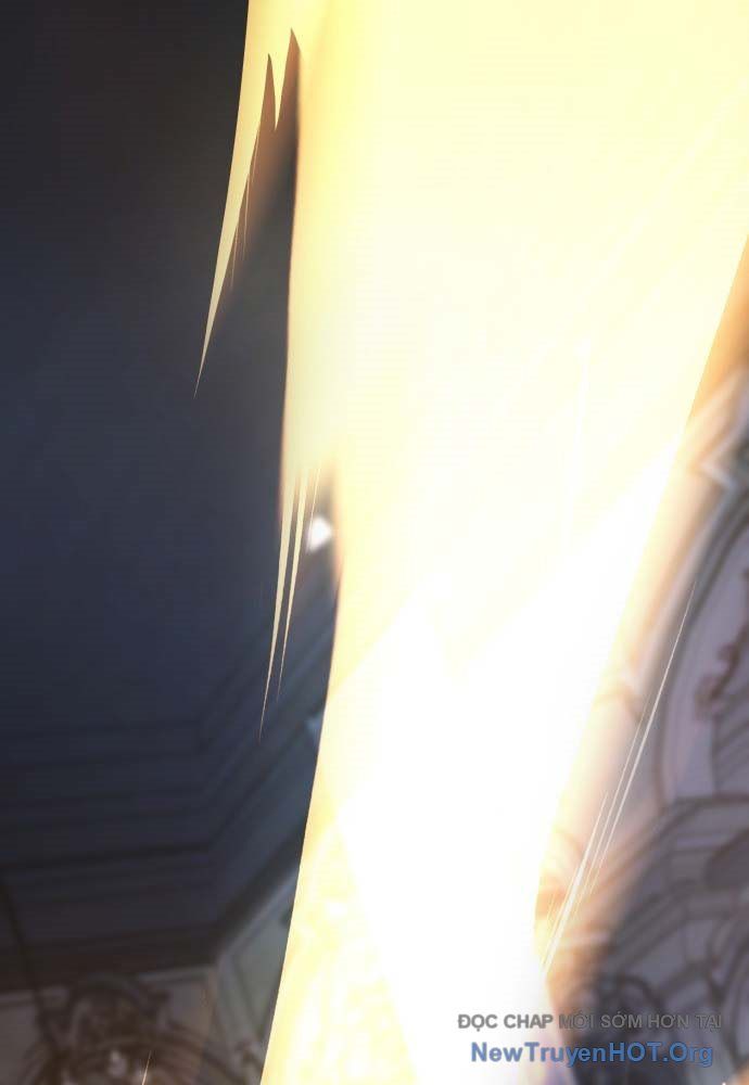 Cửa Sổ Trạng Thái Là Cái Thá Gì Chap 1 - Next Chap 2