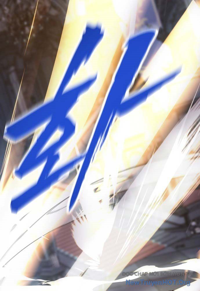 Cửa Sổ Trạng Thái Là Cái Thá Gì Chap 1 - Next Chap 2