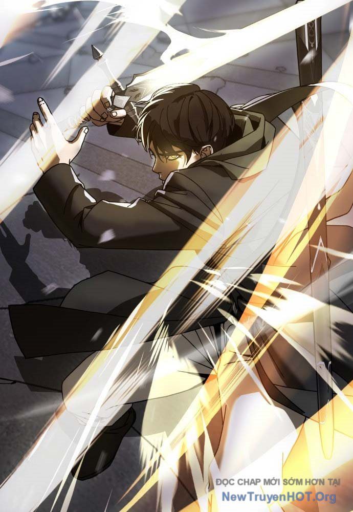 Cửa Sổ Trạng Thái Là Cái Thá Gì Chap 1 - Next Chap 2