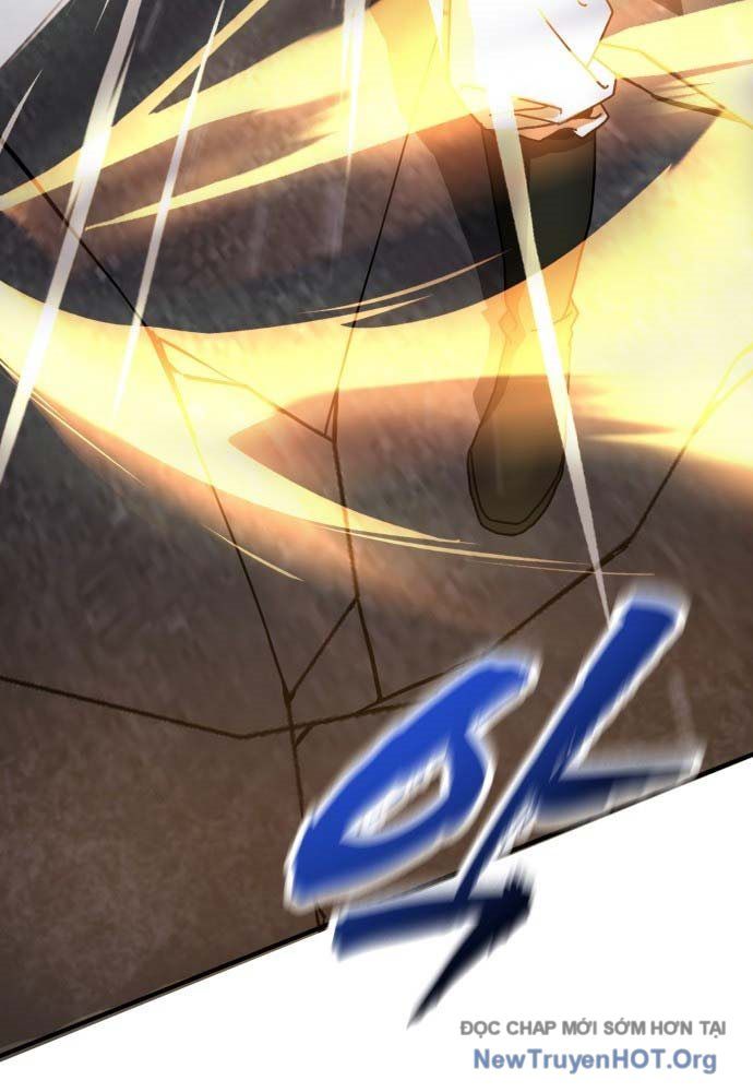 Cửa Sổ Trạng Thái Là Cái Thá Gì Chap 1 - Next Chap 2