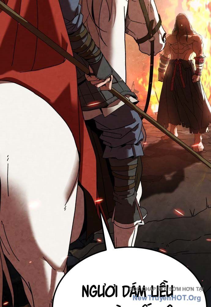 Cửa Sổ Trạng Thái Là Cái Thá Gì Chap 1 - Next Chap 2