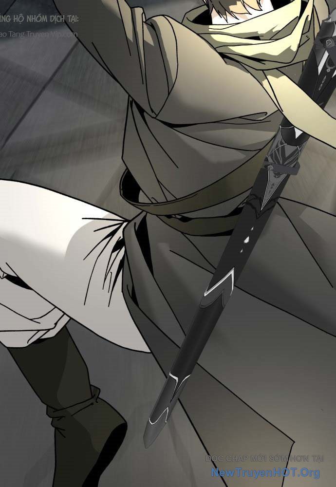 Cửa Sổ Trạng Thái Là Cái Thá Gì Chap 1 - Next Chap 2