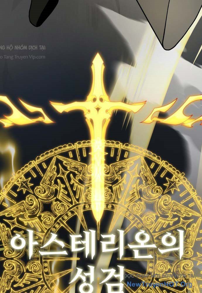 Cửa Sổ Trạng Thái Là Cái Thá Gì Chap 1 - Next Chap 2