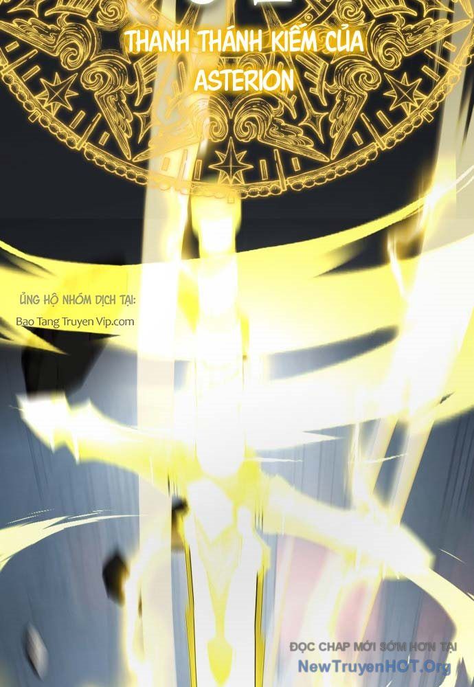 Cửa Sổ Trạng Thái Là Cái Thá Gì Chap 1 - Next Chap 2