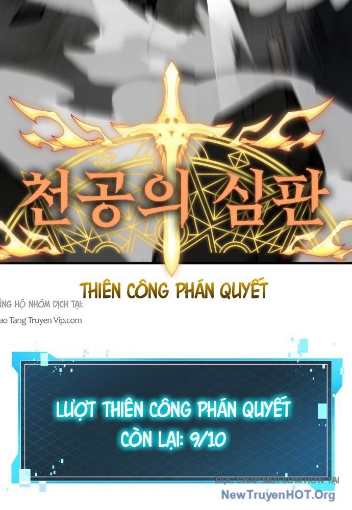 Cửa Sổ Trạng Thái Là Cái Thá Gì Chap 1 - Next Chap 2