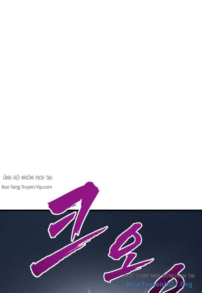 Cửa Sổ Trạng Thái Là Cái Thá Gì Chap 1 - Next Chap 2