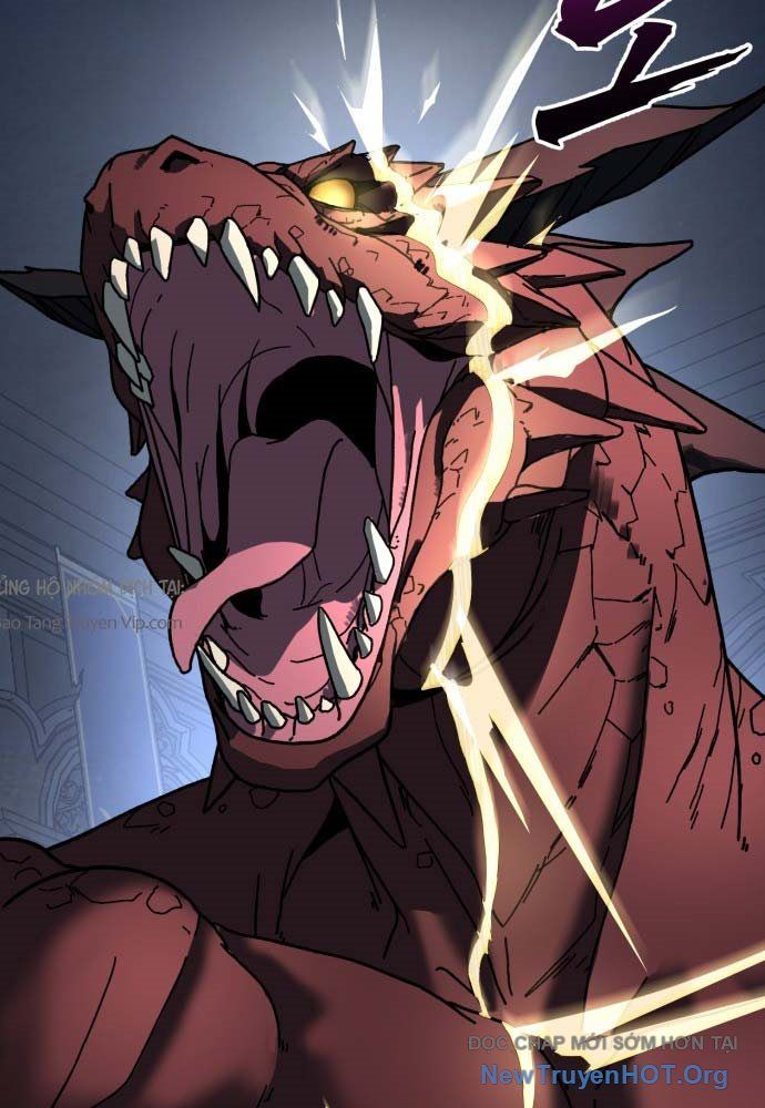 Cửa Sổ Trạng Thái Là Cái Thá Gì Chap 1 - Next Chap 2