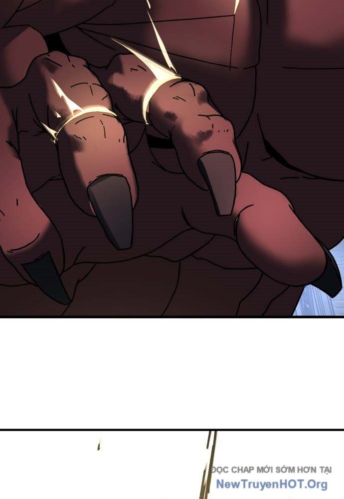 Cửa Sổ Trạng Thái Là Cái Thá Gì Chap 1 - Next Chap 2