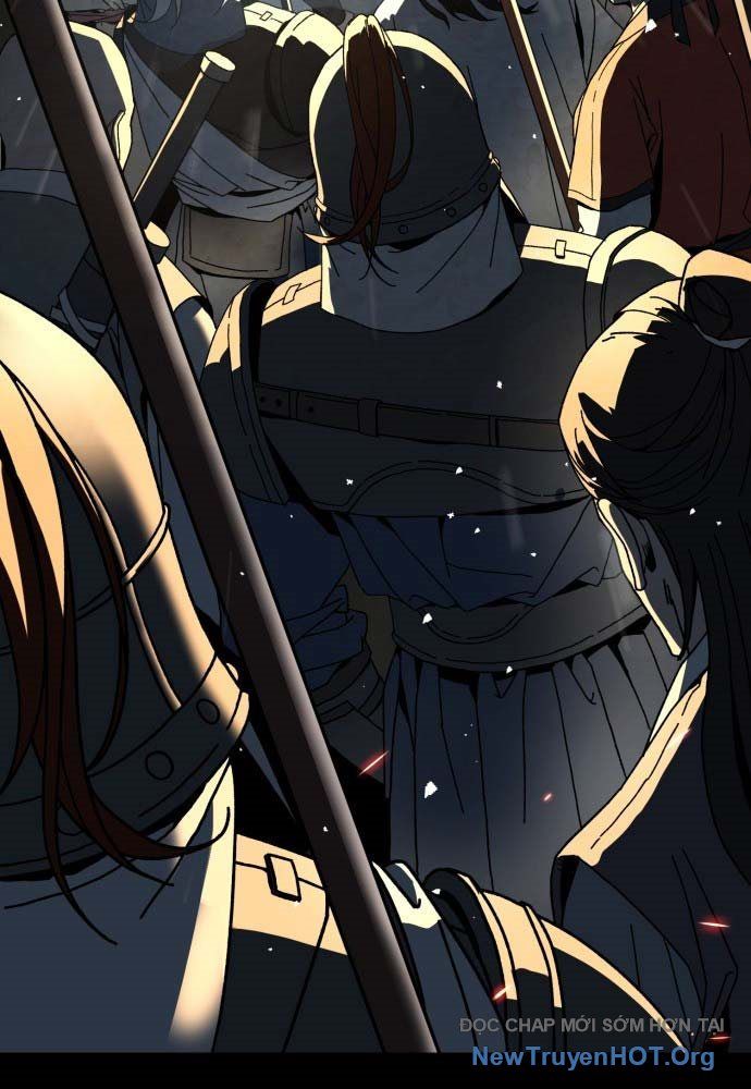 Cửa Sổ Trạng Thái Là Cái Thá Gì Chap 1 - Next Chap 2