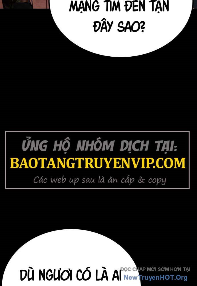 Cửa Sổ Trạng Thái Là Cái Thá Gì Chap 1 - Next Chap 2