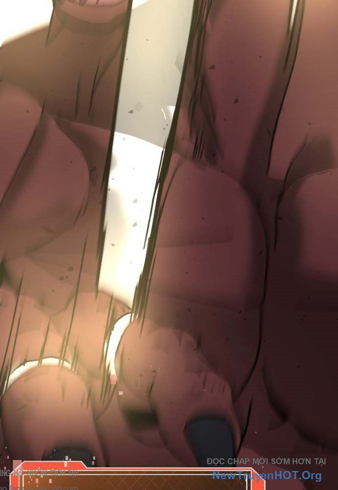 Cửa Sổ Trạng Thái Là Cái Thá Gì Chap 1 - Next Chap 2