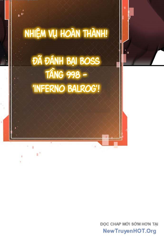 Cửa Sổ Trạng Thái Là Cái Thá Gì Chap 1 - Next Chap 2