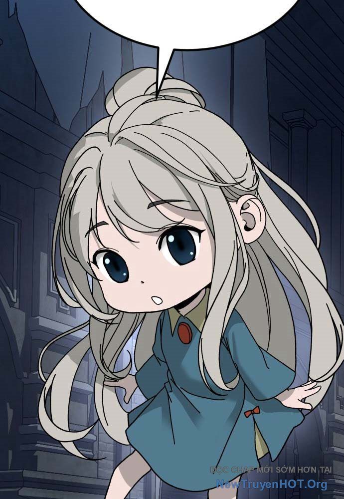 Cửa Sổ Trạng Thái Là Cái Thá Gì Chap 1 - Next Chap 2