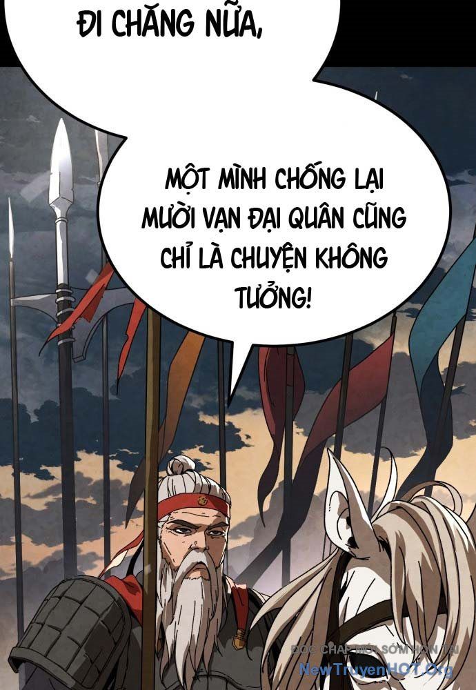 Cửa Sổ Trạng Thái Là Cái Thá Gì Chap 1 - Next Chap 2