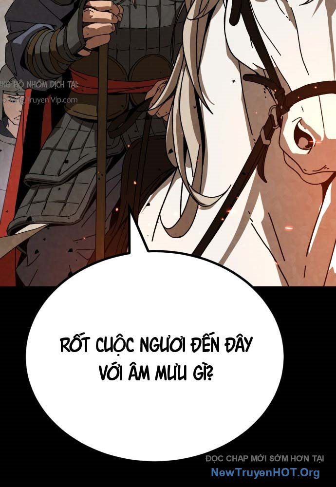 Cửa Sổ Trạng Thái Là Cái Thá Gì Chap 1 - Next Chap 2