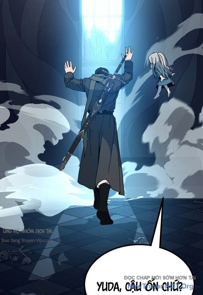 Cửa Sổ Trạng Thái Là Cái Thá Gì Chap 1 - Next Chap 2