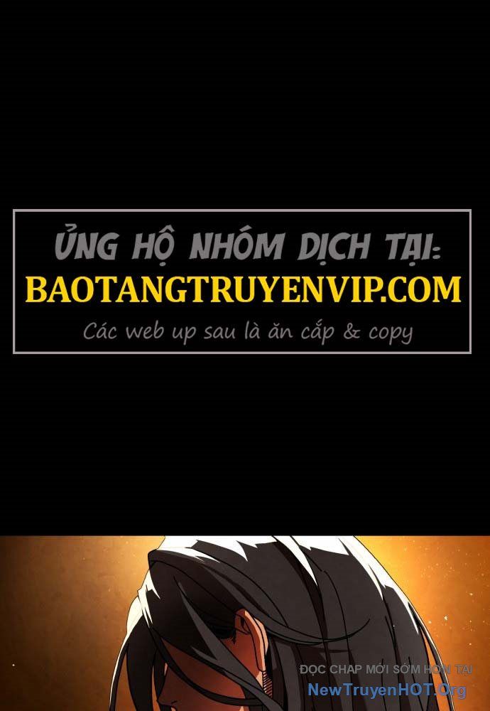 Cửa Sổ Trạng Thái Là Cái Thá Gì Chap 1 - Next Chap 2