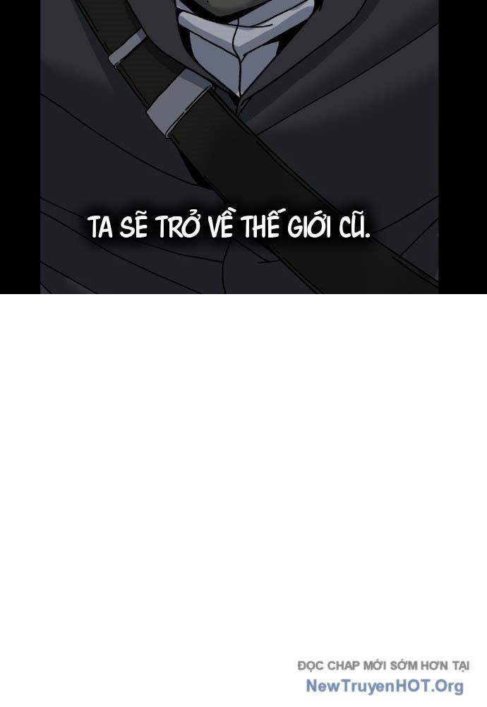 Cửa Sổ Trạng Thái Là Cái Thá Gì Chap 1 - Next Chap 2