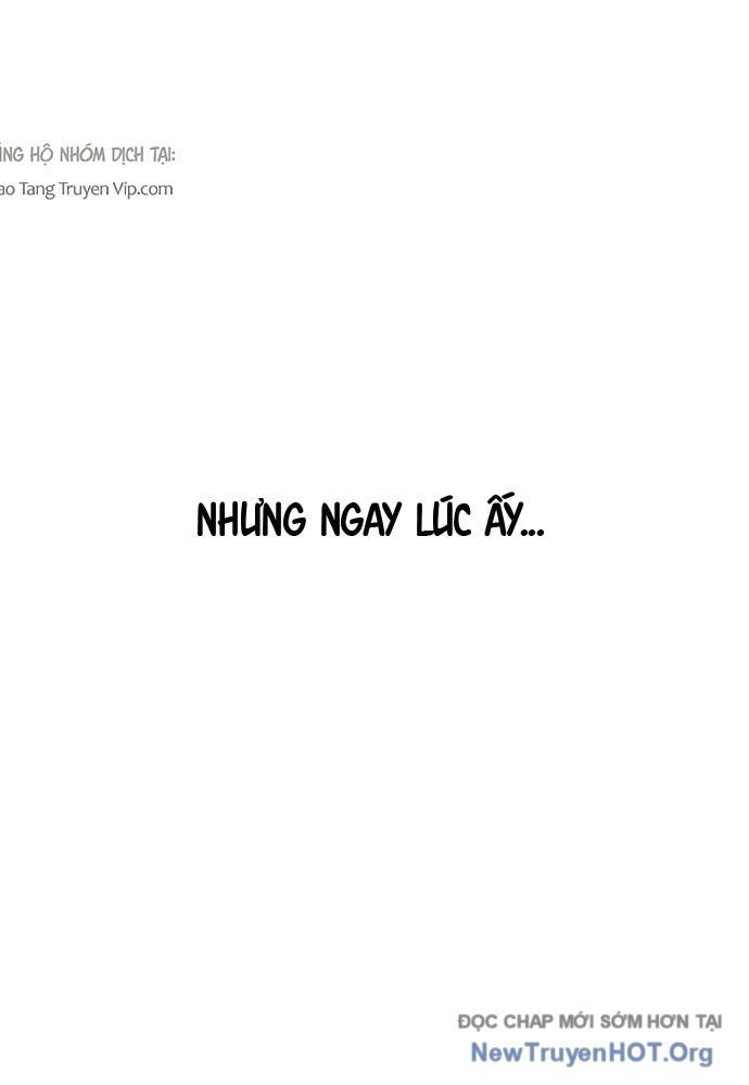 Cửa Sổ Trạng Thái Là Cái Thá Gì Chap 1 - Next Chap 2